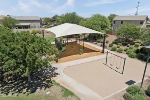 11822 W Flanagan St, Avondale, AZ 85323 - Photo 59