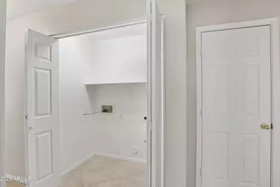 11822 W Flanagan Street, Avondale, AZ 85323 - Photo 35
