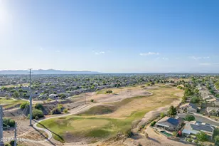 11822 W Flanagan St, Avondale, AZ 85323 - Photo 75