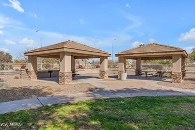 11822 W Flanagan Street, Avondale, AZ 85323 - Photo 63