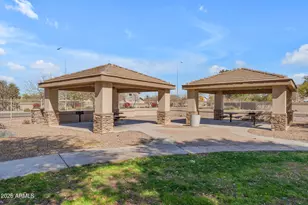 11822 W Flanagan St, Avondale, AZ 85323 - Photo 63