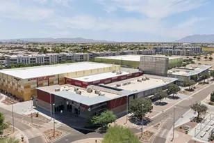 11822 W Flanagan St, Avondale, AZ 85323 - Photo 83
