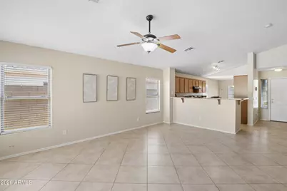 11822 W Flanagan Street, Avondale, AZ 85323 - Photo 7