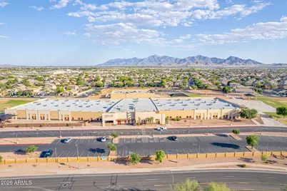 11822 W Flanagan Street, Avondale, AZ 85323 - Photo 53