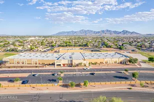 11822 W Flanagan St, Avondale, AZ 85323 - Photo 53
