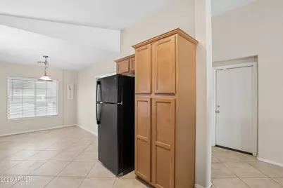 11822 W Flanagan Street, Avondale, AZ 85323 - Photo 15