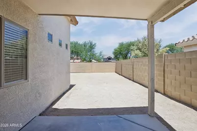 11822 W Flanagan Street, Avondale, AZ 85323 - Photo 37