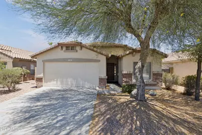 11822 W Flanagan Street, Avondale, AZ 85323 - Photo 3