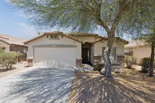 11822 W Flanagan St, Avondale, AZ 85323 - Photo 3