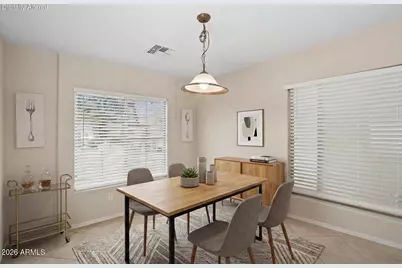 11822 W Flanagan Street, Avondale, AZ 85323 - Photo 13