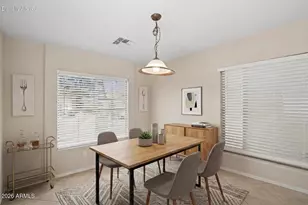 11822 W Flanagan St, Avondale, AZ 85323 - Photo 13