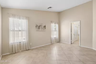 11822 W Flanagan Street, Avondale, AZ 85323 - Photo 21