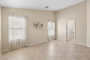 11822 W Flanagan St, Avondale, AZ 85323 - Photo 21