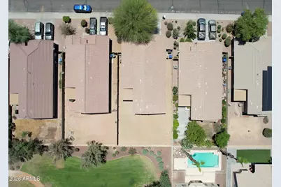 11822 W Flanagan Street, Avondale, AZ 85323 - Photo 51