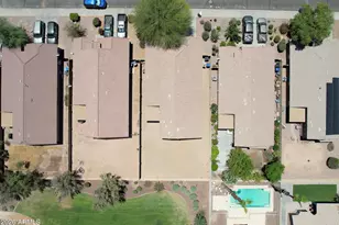 11822 W Flanagan St, Avondale, AZ 85323 - Photo 51
