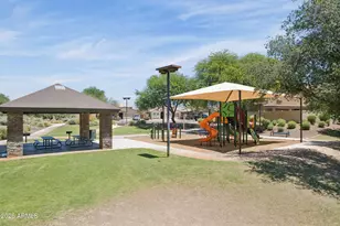 11822 W Flanagan St, Avondale, AZ 85323 - Photo 55