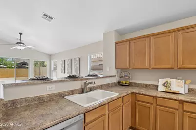 11822 W Flanagan Street, Avondale, AZ 85323 - Photo 11