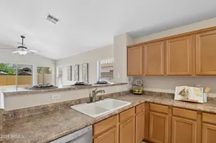 11822 W Flanagan St, Avondale, AZ 85323 - Photo 11