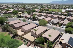 11822 W Flanagan St, Avondale, AZ 85323 - Photo 49