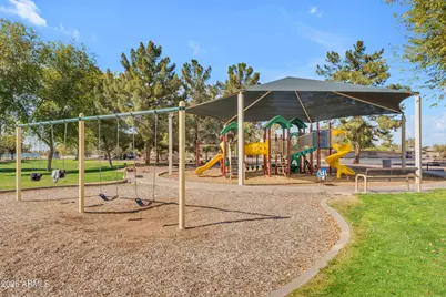11822 W Flanagan Street, Avondale, AZ 85323 - Photo 61