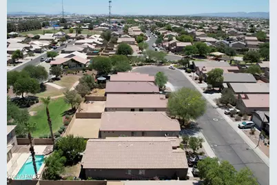 11822 W Flanagan Street, Avondale, AZ 85323 - Photo 47