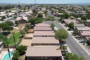 11822 W Flanagan St, Avondale, AZ 85323 - Photo 47