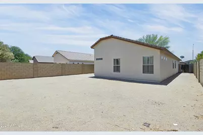 11822 W Flanagan Street, Avondale, AZ 85323 - Photo 41