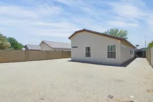 11822 W Flanagan St, Avondale, AZ 85323 - Photo 41