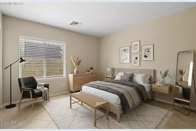 11822 W Flanagan Street, Avondale, AZ 85323 - Photo 31