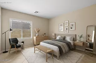 11822 W Flanagan St, Avondale, AZ 85323 - Photo 31