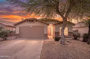 11822 W Flanagan St, Avondale, AZ 85323 - Photo 1