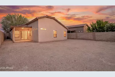 11822 W Flanagan Street, Avondale, AZ 85323 - Photo 39