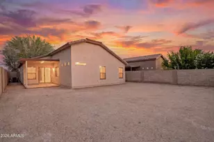 11822 W Flanagan St, Avondale, AZ 85323 - Photo 39