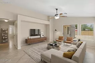 11822 W Flanagan St, Avondale, AZ 85323 - Photo 5