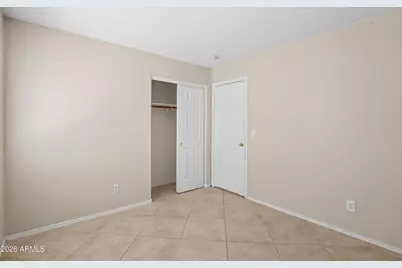 11822 W Flanagan Street, Avondale, AZ 85323 - Photo 29