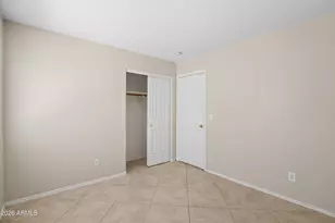 11822 W Flanagan St, Avondale, AZ 85323 - Photo 29