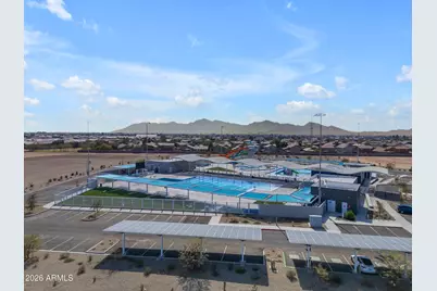 11822 W Flanagan Street, Avondale, AZ 85323 - Photo 69