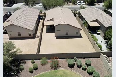11822 W Flanagan Street, Avondale, AZ 85323 - Photo 43