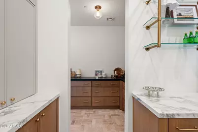 3802 E Campbell Avenue, Phoenix, AZ 85018 - Photo 49