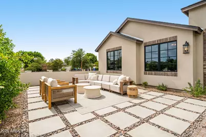 3802 E Campbell Avenue, Phoenix, AZ 85018 - Photo 3