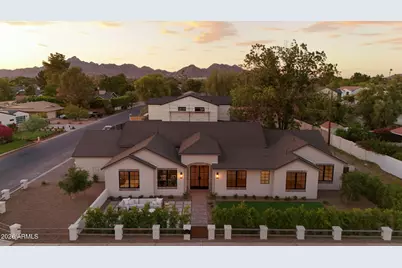 3802 E Campbell Avenue, Phoenix, AZ 85018 - Photo 73