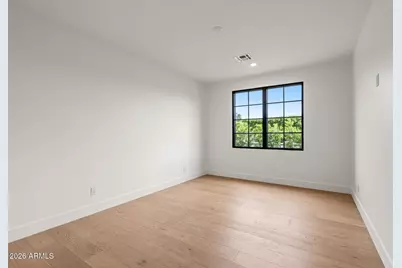 3802 E Campbell Avenue, Phoenix, AZ 85018 - Photo 43