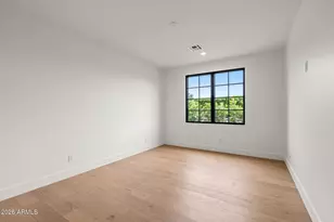 3802 E Campbell Ave, Phoenix, AZ 85018 - Photo 43