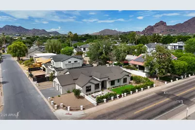 3802 E Campbell Avenue, Phoenix, AZ 85018 - Photo 71