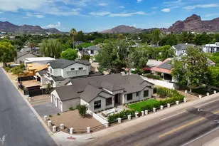 3802 E Campbell Ave, Phoenix, AZ 85018 - Photo 71