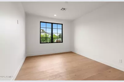 3802 E Campbell Avenue, Phoenix, AZ 85018 - Photo 47