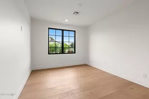 3802 E Campbell Ave, Phoenix, AZ 85018 - Photo 47