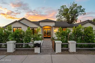 3802 E Campbell Ave, Phoenix, AZ 85018 - Photo 63