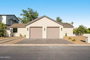 3802 E Campbell Ave, Phoenix, AZ 85018 - Photo 61