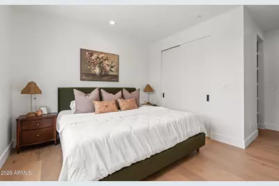 3802 E Campbell Avenue, Phoenix, AZ 85018 - Photo 39